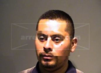 Jaime Rodriguez Diaz