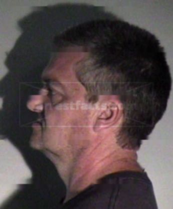 Michael J Stringer