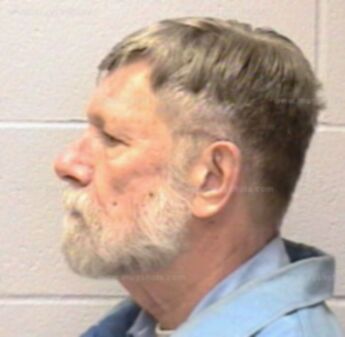 Gerald Lewis Franklin