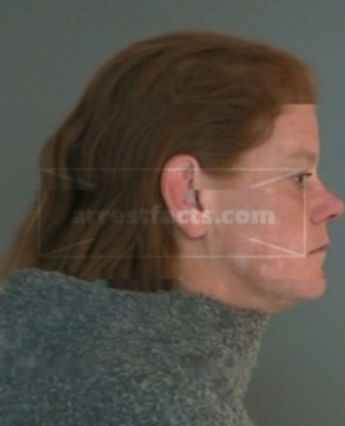 Lori Gay Benson
