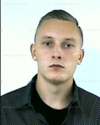 Tyler L Willett