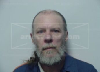 Randy Trammel