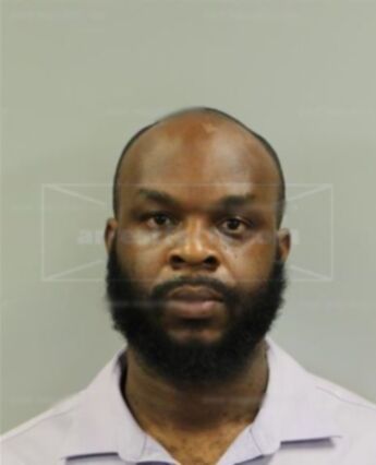 Christopher Brandon Mccain