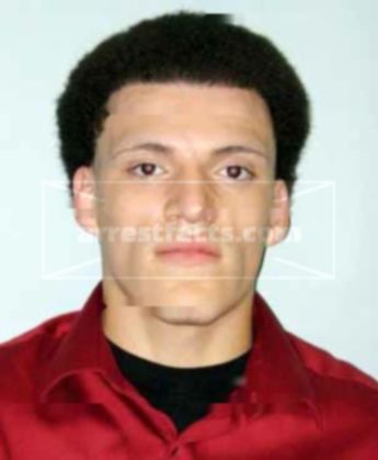 Conrado Diaz