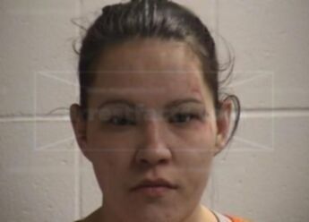 Erica Nicole Brown