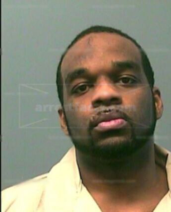 Sharif Ali Bass