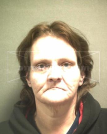 Tammy Jean Price