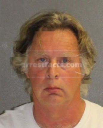 Donald Michael Stark