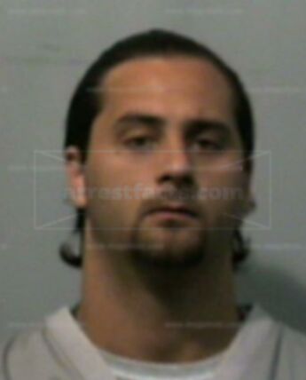 Jeremiah L Stephens