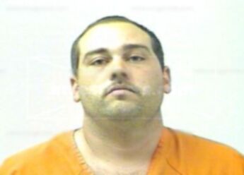 Michael Wayne Champion