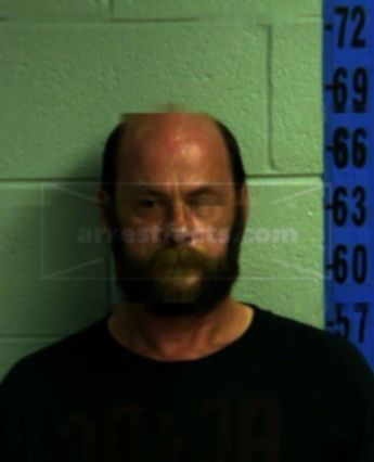Charles Pittman
