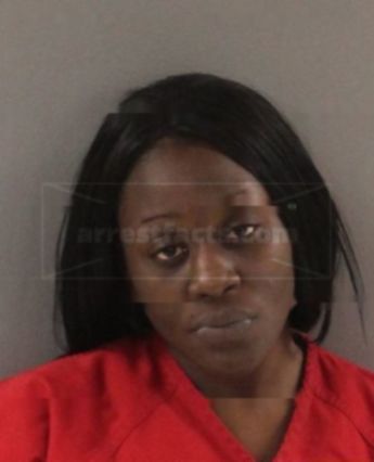 Rosalind D Taylor