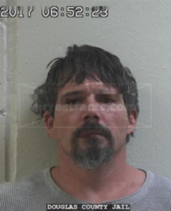 William David Brand