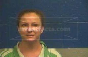 Crystal Renee Derry