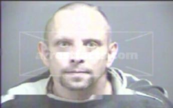 Michael Wayne Ramsey