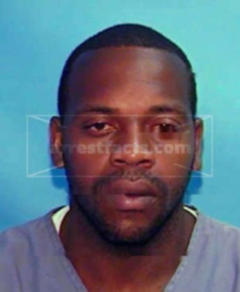 Ronald L Thomas