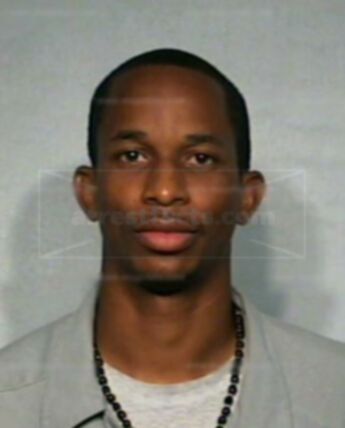 Corwine J Haynes