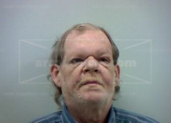 Gary A Stein