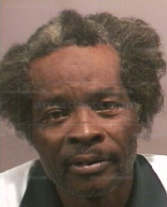 Roosevelt Davis