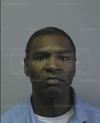 Willie Anthony Ramsey