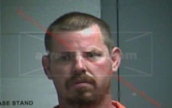 William Thomas Wallace