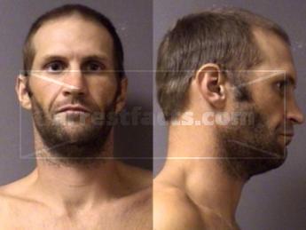 Jason Adam Campbell