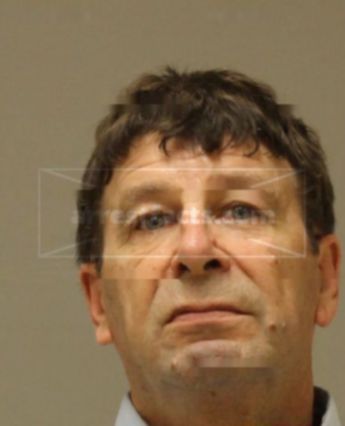 Ryan Richard Webb