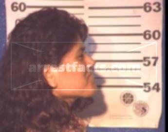 Gloria Davila Davila