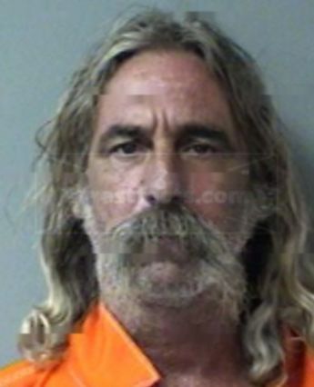 David Kenneth Yoder