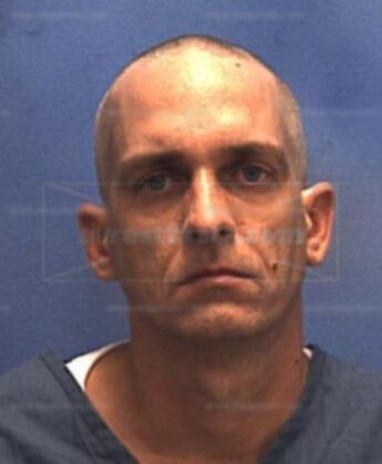 Jonathan Gray Ragsdale