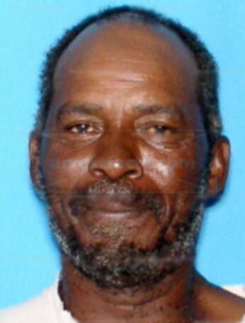 Haymon Boynton