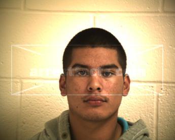 Jaydee Acedo Hernandez