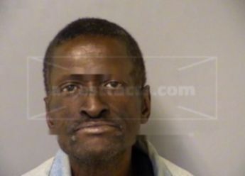 Eddie Small