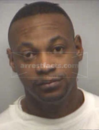 Malcolm Delray Dill