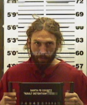 Robert Scott Morrow