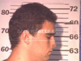 Josh Kelly Uranga