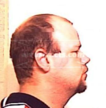 Jerry Paul Walters Sr