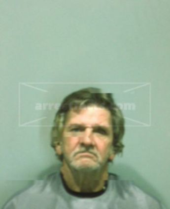 James Samuel Daniels