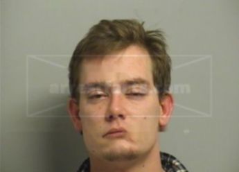 Brooks Andrew Southard