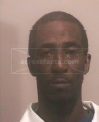 Neville Fuller