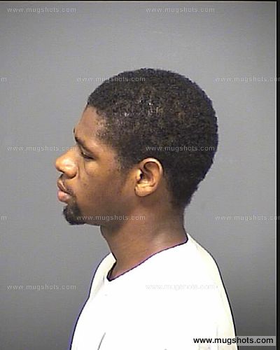 Dominique Lamar Dillard