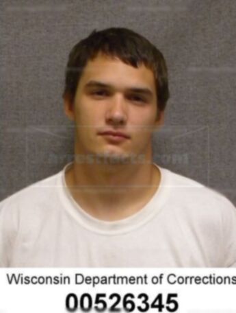 Aaron J Kotzer