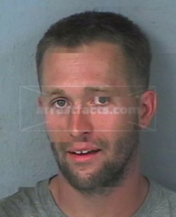 Jeremy Brian Kardos
