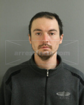 Zachary L Maurer