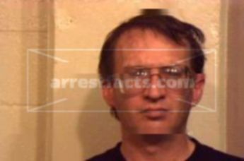 Jack Gene Hollingsworth