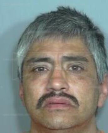 Ambrose Nicholas Quintana