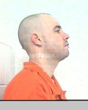 Michael Brian Sweeney