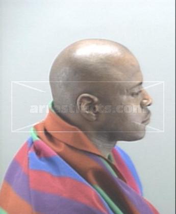 Ronald Tyrone Pace