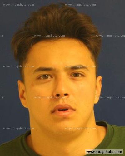 Eddie Ichiro Sanders