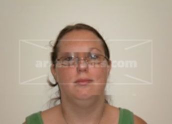 Staci Phillips
